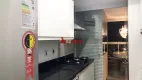 Foto 11 de Flat com 2 Quartos à venda, 74m² em Vila Olímpia, São Paulo