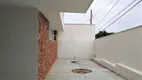 Foto 3 de Casa com 3 Quartos à venda, 429m² em Centro, Vinhedo