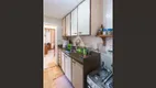Foto 23 de Apartamento com 3 Quartos à venda, 204m² em Tijuca, Rio de Janeiro