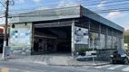 Foto 9 de Galpão/Depósito/Armazém à venda, 300m² em Vila Jaguara, São Paulo