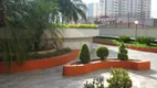 Foto 7 de Apartamento com 1 Quarto à venda, 48m² em Cambuí, Campinas