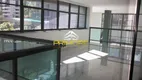 Foto 26 de Apartamento com 4 Quartos à venda, 205m² em Belvedere, Belo Horizonte