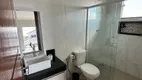 Foto 50 de Casa com 3 Quartos à venda, 141m² em Parque Ipiranga II, Resende