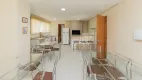 Foto 15 de Apartamento com 3 Quartos à venda, 104m² em Mont' Serrat, Porto Alegre