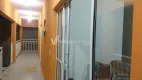 Foto 17 de Fazenda/Sítio com 3 Quartos à venda, 250m² em Recanto dos Dourados, Campinas