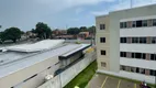Foto 14 de Apartamento com 2 Quartos à venda, 45m² em Pajuçara, Maracanaú