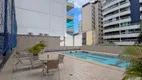 Foto 24 de Apartamento com 4 Quartos à venda, 200m² em Praia da Costa, Vila Velha