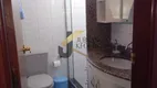 Foto 14 de Apartamento com 1 Quarto à venda, 57m² em Jardim Proença, Campinas