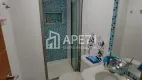 Foto 26 de Apartamento com 3 Quartos à venda, 84m² em Mirandópolis, São Paulo