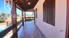 Foto 34 de Casa de Condomínio com 3 Quartos à venda, 1262m² em Piatã, Salvador