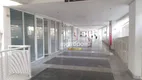 Foto 2 de Ponto Comercial para alugar, 194m² em Alto Da Boa Vista, São Paulo