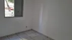 Foto 26 de Apartamento com 2 Quartos à venda, 48m² em Jardim Do Tiro, São Paulo