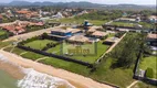 Foto 2 de Casa com 6 Quartos para alugar, 700m² em Manguinhos, Armação dos Búzios