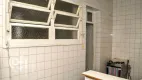 Foto 25 de Apartamento com 3 Quartos à venda, 175m² em Leme, Rio de Janeiro