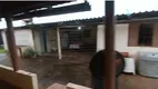 Foto 8 de Fazenda/Sítio com 4 Quartos à venda, 180m² em Area Rural de Varzea Grande, Várzea Grande