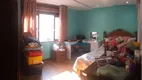 Foto 2 de Apartamento com 2 Quartos à venda, 48m² em Vale do Paraíso, Teresópolis