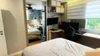 Foto 10 de Apartamento com 3 Quartos à venda, 110m² em Planalto Paulista, São Paulo