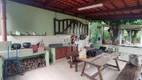 Foto 150 de Casa de Condomínio com 4 Quartos à venda, 152m² em Condomínio Fazenda Solar, Igarapé