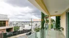 Foto 14 de Casa com 4 Quartos à venda, 380m² em Paquetá, Belo Horizonte