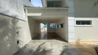 Foto 3 de Casa de Condomínio com 4 Quartos à venda, 490m² em Barra da Tijuca, Rio de Janeiro