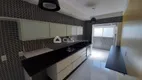 Foto 5 de Apartamento com 3 Quartos à venda, 94m² em Vila Romana, São Paulo