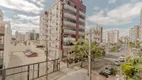 Foto 3 de Apartamento com 3 Quartos à venda, 98m² em Boa Vista, Porto Alegre