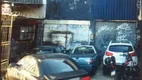 Foto 3 de Ponto Comercial para venda ou aluguel, 50m² em Taquara, Rio de Janeiro