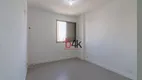 Foto 21 de Apartamento com 2 Quartos à venda, 80m² em Campo Belo, São Paulo