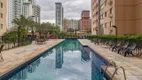 Foto 22 de Apartamento com 2 Quartos à venda, 55m² em Sul (Águas Claras), Brasília