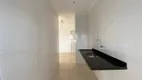 Foto 7 de Apartamento com 2 Quartos à venda, 52m² em Vila Voturua, São Vicente