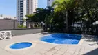 Foto 38 de Apartamento com 3 Quartos à venda, 82m² em Alto da Lapa, São Paulo