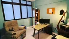 Foto 6 de Apartamento com 3 Quartos à venda, 113m² em Boa Viagem, Recife