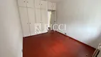 Foto 6 de Apartamento com 2 Quartos à venda, 125m² em Gonzaga, Santos