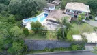 Foto 26 de Casa de Condomínio com 6 Quartos para alugar, 1520m² em Itaipava, Petrópolis