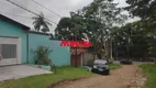 Foto 2 de Casa com 3 Quartos à venda, 267m² em Putim, São José dos Campos