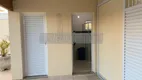 Foto 30 de Casa de Condomínio com 3 Quartos à venda, 347m² em Centro, Aracoiaba da Serra