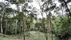 Foto 9 de Lote/Terreno à venda, 493m² em Cônego, Nova Friburgo