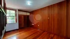 Foto 22 de Casa com 4 Quartos à venda, 249m² em São Francisco, Niterói