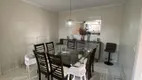 Foto 4 de Casa com 3 Quartos à venda, 188m² em Jardim da Fonte, Jundiaí