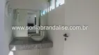 Foto 17 de Cobertura com 2 Quartos à venda, 276m² em Joao Paulo, Florianópolis