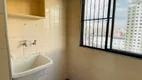 Foto 10 de Apartamento com 2 Quartos à venda, 61m² em Brás, São Paulo