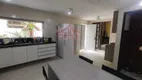 Foto 18 de Casa com 3 Quartos à venda, 170m² em Pendotiba, Niterói