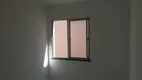 Foto 11 de Apartamento com 3 Quartos à venda, 73m² em Jabotiana, Aracaju