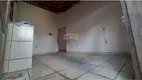 Foto 9 de Casa com 3 Quartos à venda, 105m² em Nossa Senhora da Apresentação, Natal