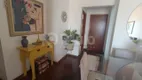 Foto 7 de Apartamento com 3 Quartos à venda, 106m² em Piracicamirim, Piracicaba