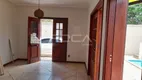 Foto 8 de Casa com 3 Quartos à venda, 198m² em Residencial Itamarati, São Carlos