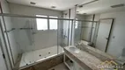 Foto 13 de Cobertura com 4 Quartos à venda, 326m² em Centro, Jundiaí