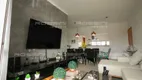 Foto 4 de Apartamento com 3 Quartos à venda, 122m² em Condomínio Itamaraty, Ribeirão Preto