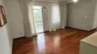 Foto 5 de Apartamento com 3 Quartos à venda, 76m² em Loteamento Center Santa Genebra, Campinas