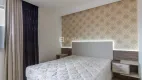 Foto 24 de Apartamento com 3 Quartos à venda, 120m² em Kobrasol, São José